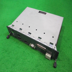 북70854/PLC/KEBA-CU211/CPU